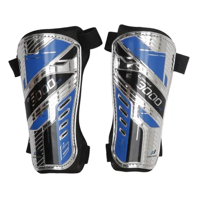 Shin guard (Force 3000) from Force