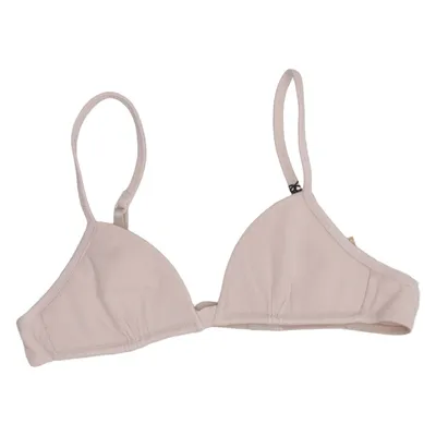 Bralette (Beige) from Tezenis