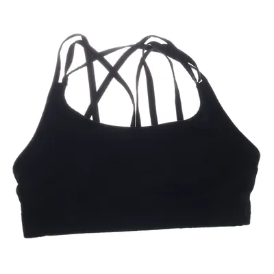 Sport-BH (Svart) från Gap Fit