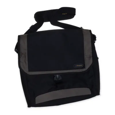 Datorväska (Svart, Beige) från Targus