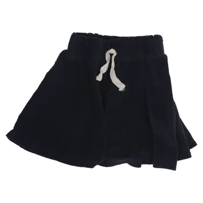 Jupe (Bleu) de Petit Bateau