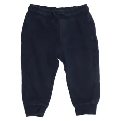 Mjukisbyxor (Blå) från Fagottino Bomull