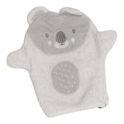 Oven mitts (SDB KOALA) from Maisons du Monde