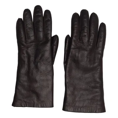 Gants (Marron) de Randers Handsker