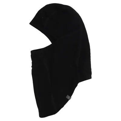 Balaklava (Black) from Icebreaker