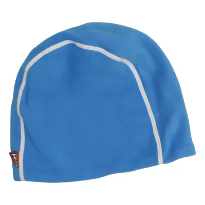 Bonnet (Bleu, Blanc) de Helly Hansen Workwear Polyester