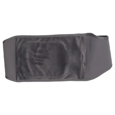 Heating pillow (Gray) from Home Creation