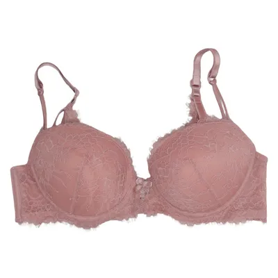 Bh (Roze) van SUWEN Elastaan, Polyamide