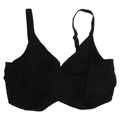 Soutien-gorge (Morgan) de Elomi Élasthane, Polyamide
