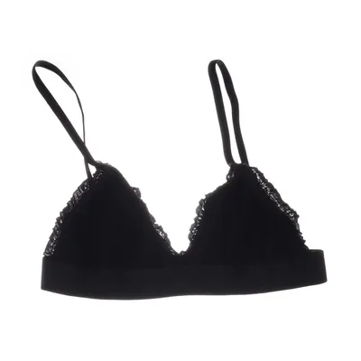 Bralette (Svart) från Beck Söndergaard