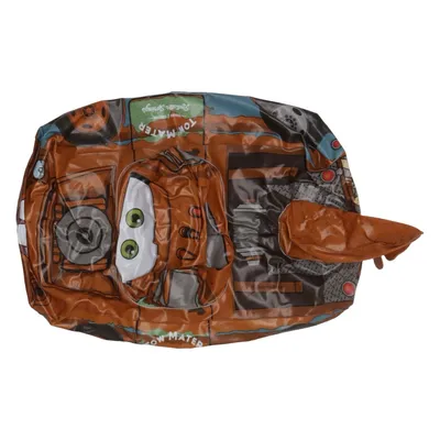 Pool toy (Tow Mater) from Intex