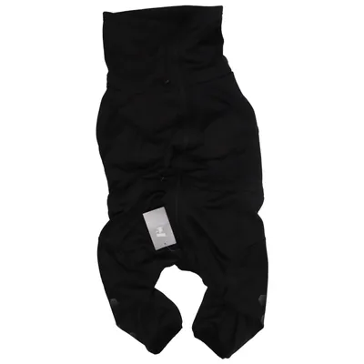 Hundetøj (Sort) fra Feel Active Polyester