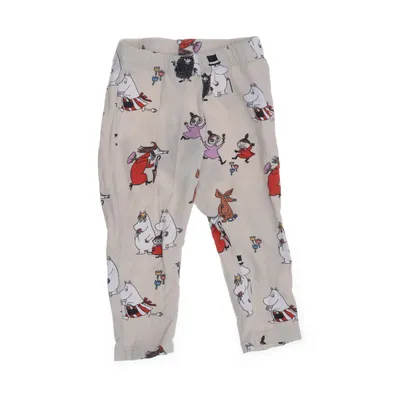 Leggings (Beige) van Moomin by Lindex