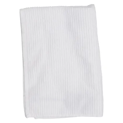 Towel (White) from Habitat Cotton