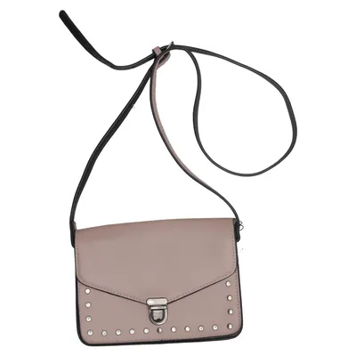 Sac à bandoulière (Femme Collection) de Sfera Femme Collection