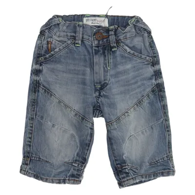 Jeans (Detroit) von Detroit by Lindex Baumwolle