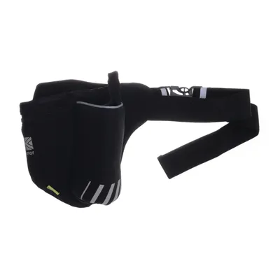 Cykeltillbehör (Svart) från Karrimor