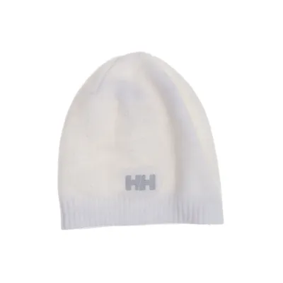 Muts (Wit) van Helly Hansen Acryl, Polyamide