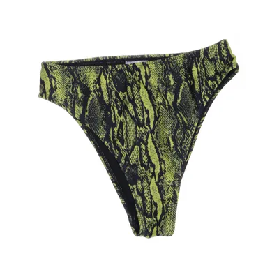 Bikini broekje (LOAV81427) van Loavies Elastaan, Polyester