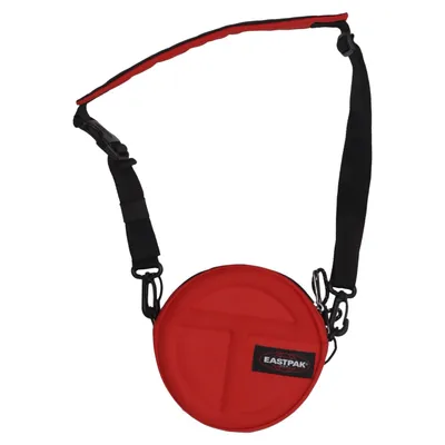 Schoudertas (Trafalgar) van Eastpak