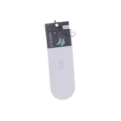 Chaussettes (Blanc) de MyWear