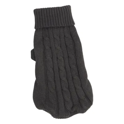 Dog clothes (Gray) from Dogman