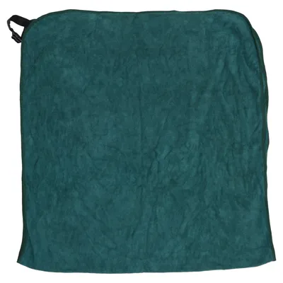 Håndklæde (Trekking Towel) fra Phoxx