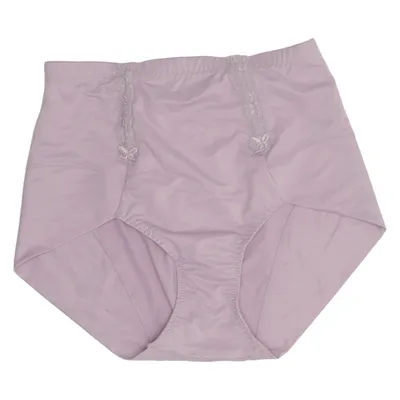 Culotte (1712) de Rosa Faia Élasthane, Polyamide