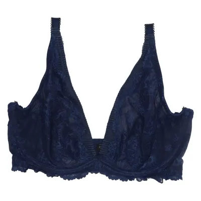 Bh (Blauw) van Charade Elastaan, Polyamide