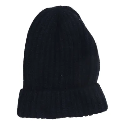 Beaniehue (Line) fra Days Like This Mohair, Polyester, Uld