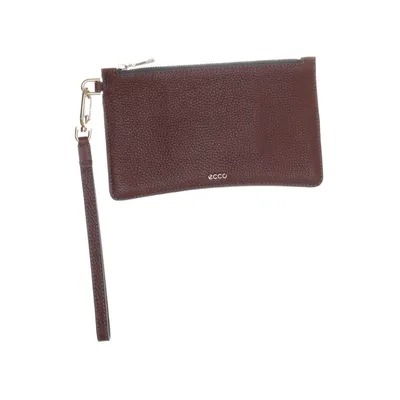 Aftonväska (Brun) från Ecco