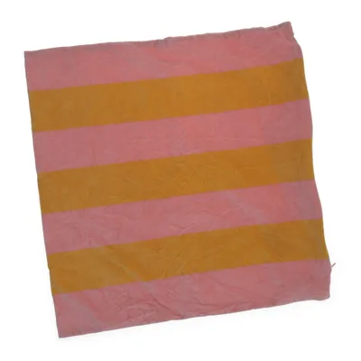 Sierkussensloop (Roze, Oranje) van H&M Home Katoen