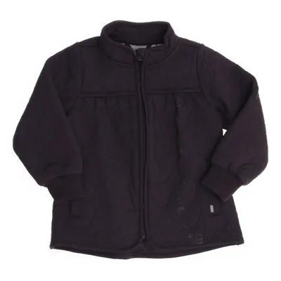 Jacka (Lila) från Wheat Återvunnen polyester