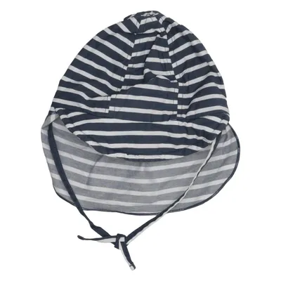 Chapeau anti-UV (Bleu, Blanc) de Tchibo
