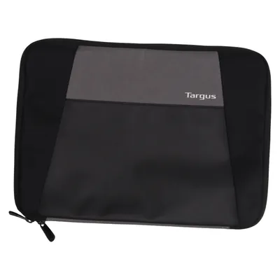 Computer bag (Ted002-70) from Targus Polyester