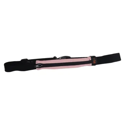 Ceinture d'hydratation (Belt) de Spibelt