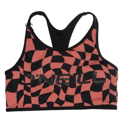 Sport-BH (Svart, Rosa) från O'Neill