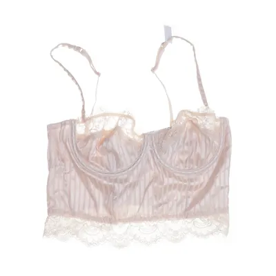 Bustier (Beige) från Tezenis