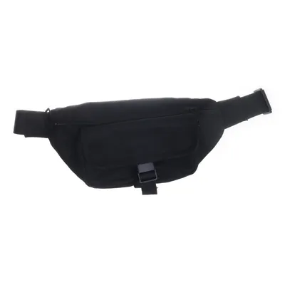 Midjeväska (Svart) från Pier One