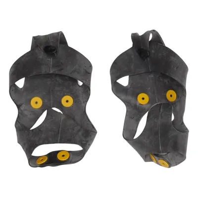 Skotillbehör (Spiky Plus) från Nora