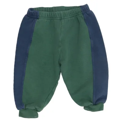 Pantalon de survêtement (European Kids) de European Kids Lindex Coton, Polyester