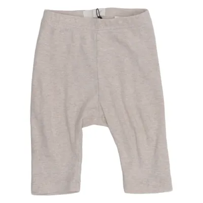 Leggings (Beige) från Arket Bomull