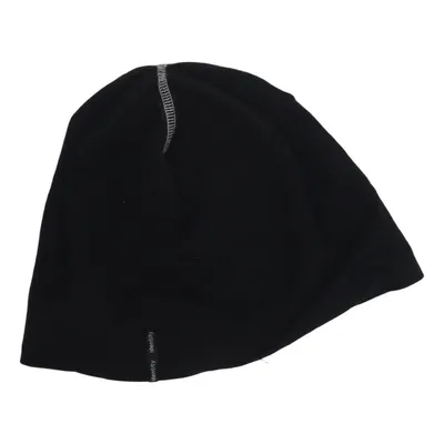 Beanie (Black) from Identity