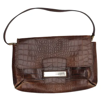 Shoulder-bag (Brown) from MaxMara