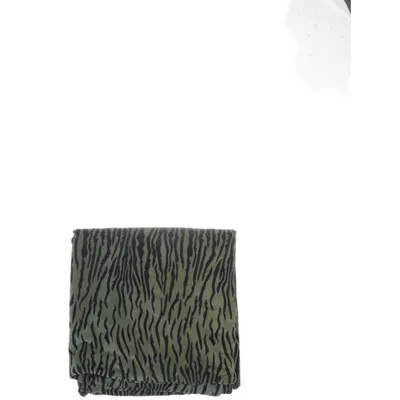 Kuddfodral (Grön, Svart, Flerfärgad) från Ceannis