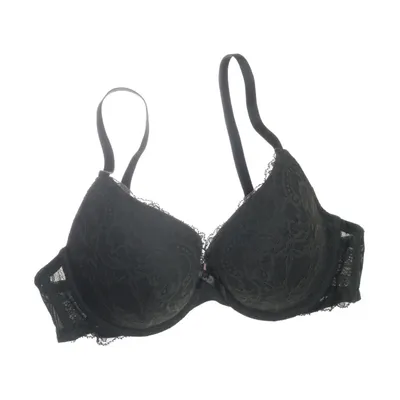 BH (Grön) från Hunkemöller