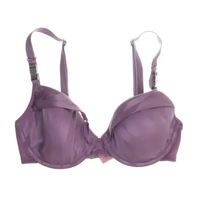 BH (Lila) från Marlies Dekkers Polyester