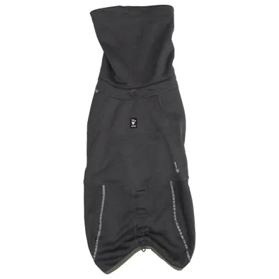 Vêtements pour chien (Gris, Vert) de Hurtta