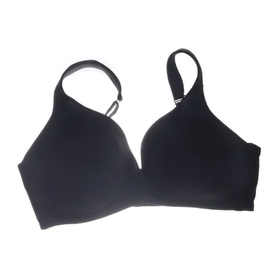 Bh (Zwart) van Naturana Elastaan, Polyester