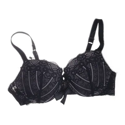 BH (Svart, Beige) från Dorina Elastan, Polyamid